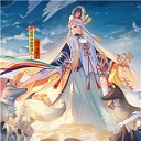 《阴阳师》SP稻荷神御馔津式神图鉴