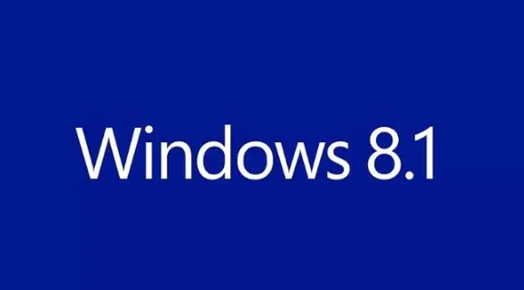 win8.1系统怎么连接WiFi