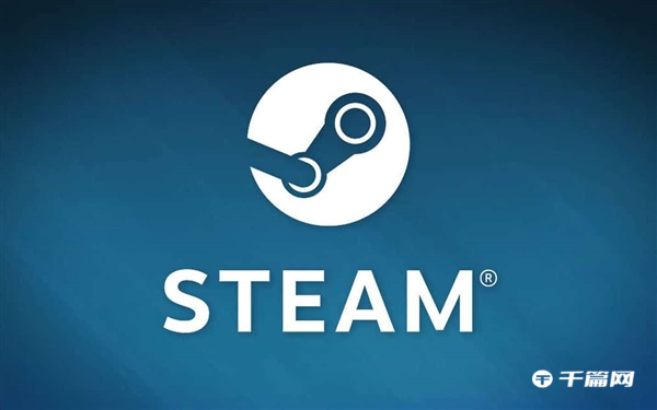 《steam》怎么关闭云同步