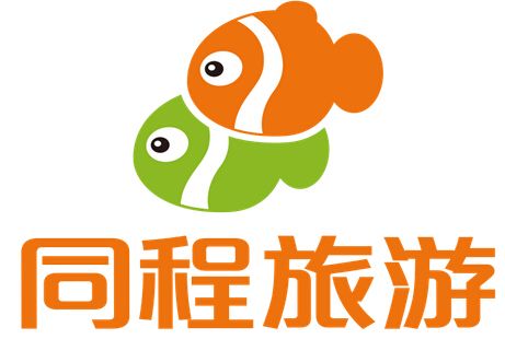 《同程旅游》如何绑定微信，绑定微信最新教程