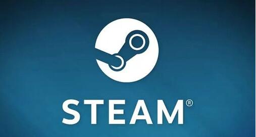 《steam》扫码登录的操作方法