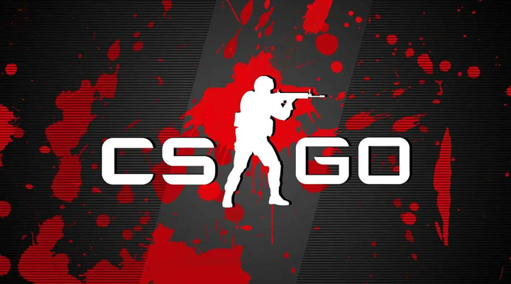 《CSGO》夜视仪指令