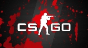 CSGO夜视仪指令