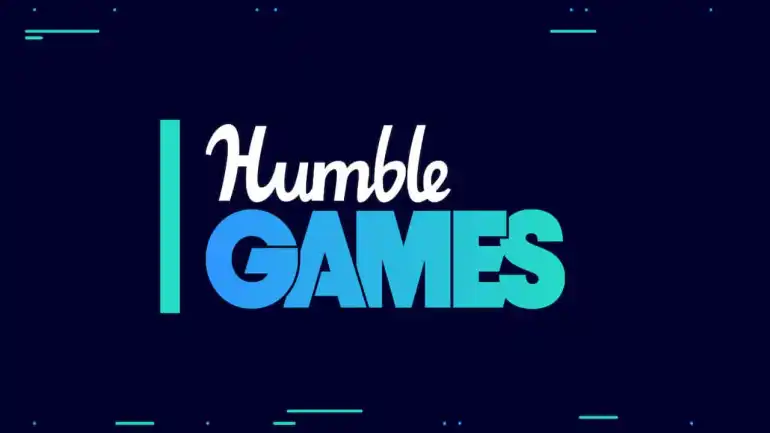 独立游戏发行商Humble Games重组风波：前员工指控公司撒谎掩盖实质裁员真相