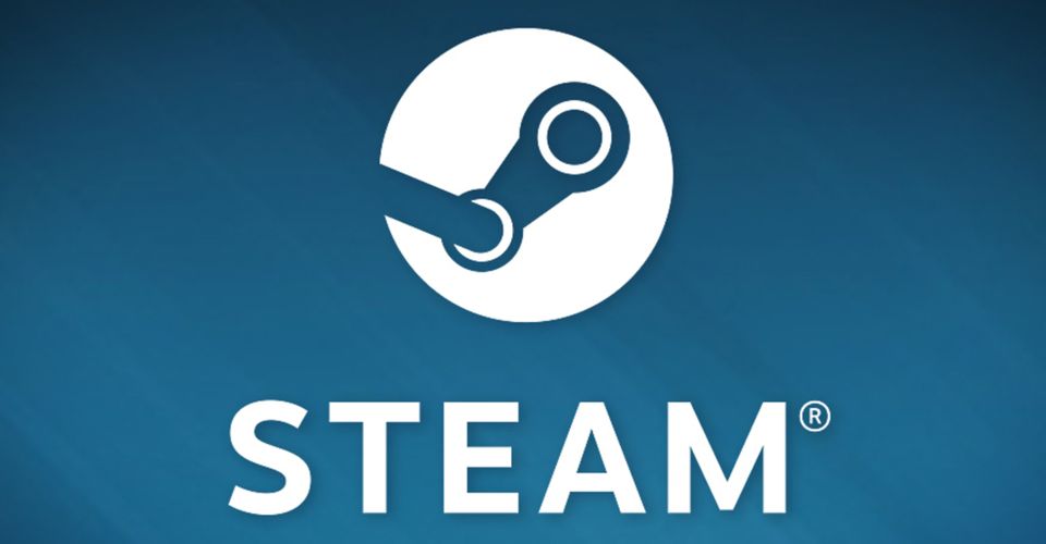 《Steam》怎么隐藏自己的游戏状态