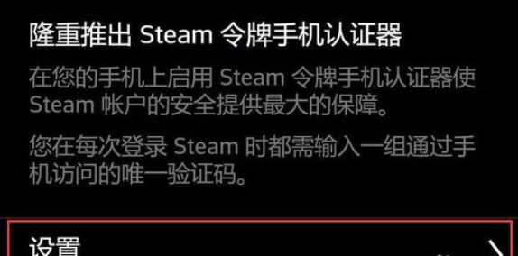 steam令牌验证码在哪里看