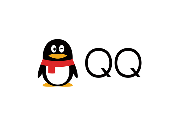 电脑版《QQ》面对面快传的教程分享