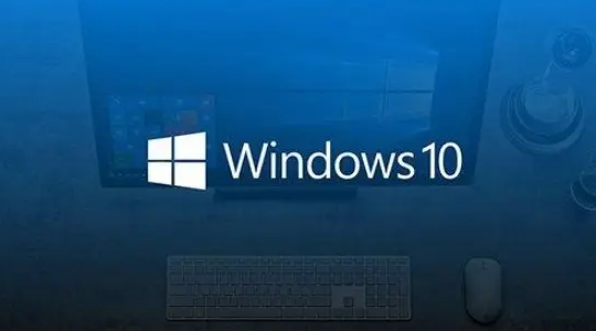 Win10怎么删除微软商店下载记录