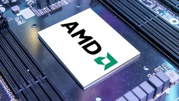 AMD最新LLVM编译器更新：正式告别3DNow!指令集时代