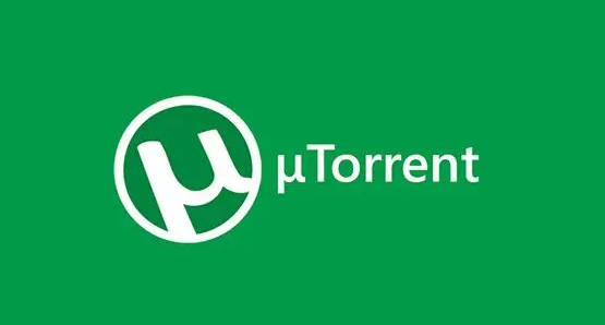 uTorrent如何选择默认播放器(uTorrent选择默认播放器的方法)