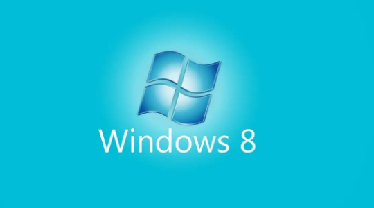 Win8系统安全证书