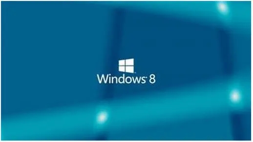 win8移动热点开启方法