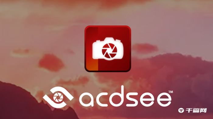 《ACDSee》怎么打马赛克