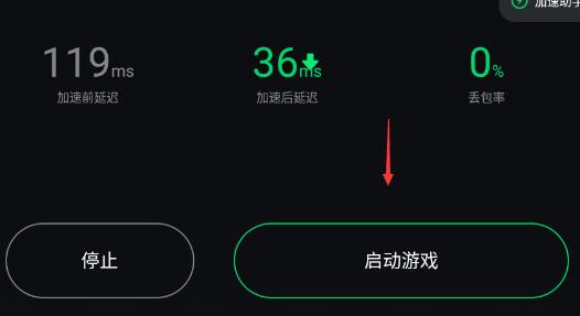 为什么steam手机版只显示令牌（手机steam只显示令牌解决方法）