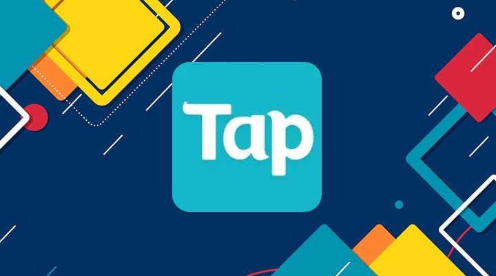 《Taptap》怎么查看黑名单