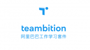 Teambition共享文件