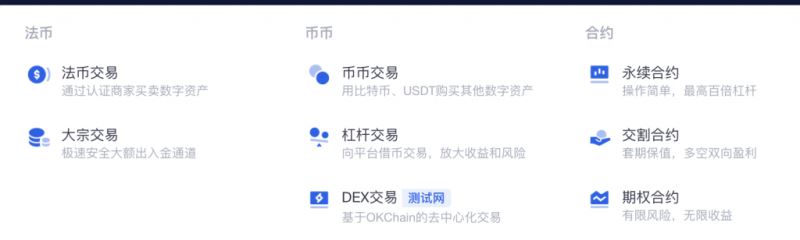 欧易okex怎么卖币 欧易okex卖币体现图文流程