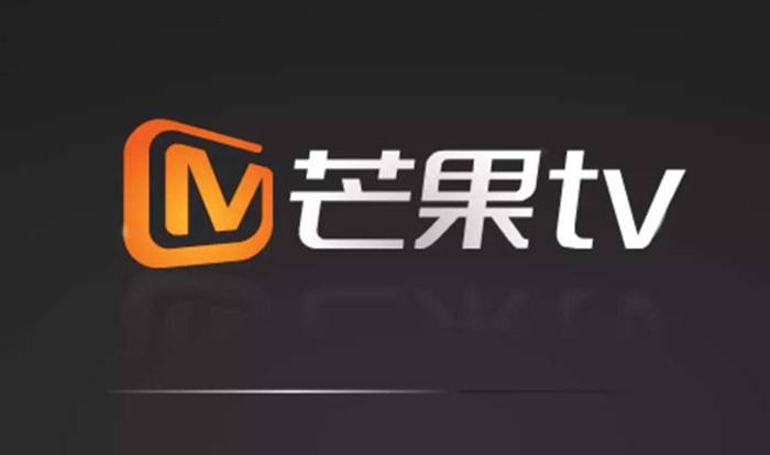 《芒果TV》个性化推荐视频如何关闭