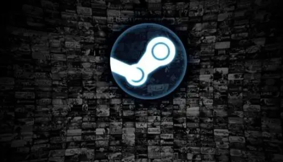 《steam》隐藏任务栏偏好教程分享