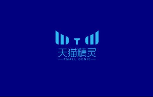 《天猫精灵》怎么绑定音乐