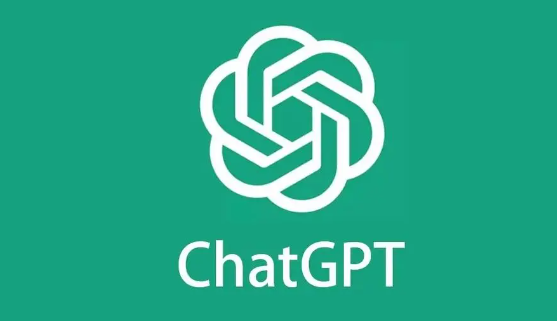 macOS版《ChatGPT》：OpenAI迅速响应，对话存储漏洞已修复