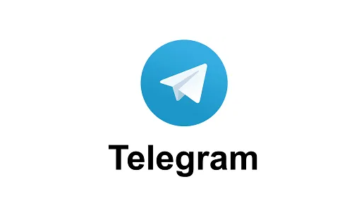 纸飞机怎么解除限制频道(Telegram解除敏感限制的方法 )