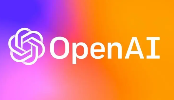 亿万豪宅噩梦：OpenAI CEO控诉开发商欺诈，豪宅质量问题频发，漏水发霉令人震惊