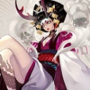 《阴阳师》SSR阎魔式神图鉴一览