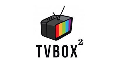 《TVBox》6月最新配置接口2023