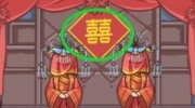 三国哈哈哈第26关