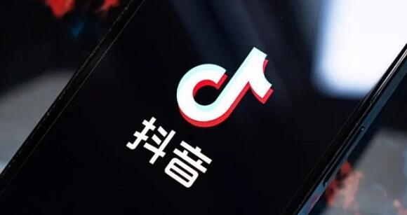 《tiktok》为何刷不出来视频