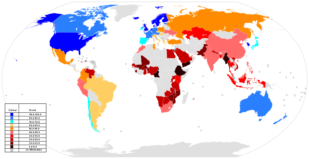 英国科学家蒂姆·伯纳斯·李于1989年3月12日发明了万维网