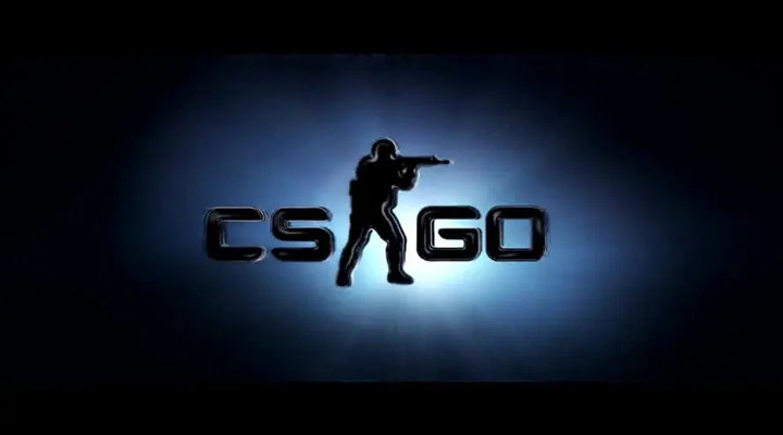 《CSGO》BOT对真人玩家做出反应指令