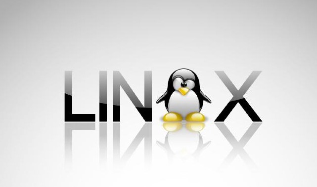 Fydeos安装linux应用教程