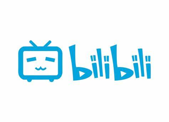 电脑版《bilibili》电视频道的位置介绍