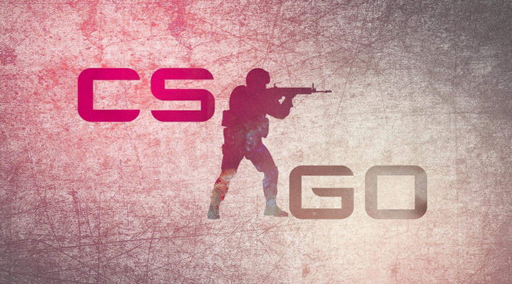 《CSGO》允许BOT使用狙击枪指令