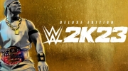 wwe2k23