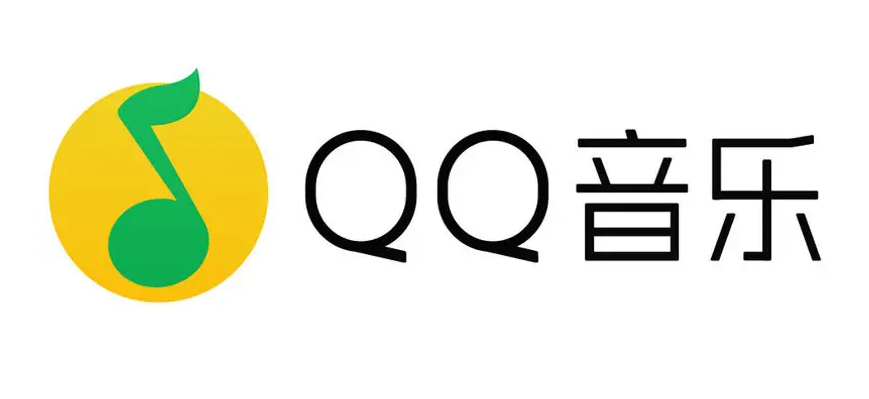 qq音乐怎么恢复歌单里的歌 QQ音乐恢复歌单内删除歌曲方法