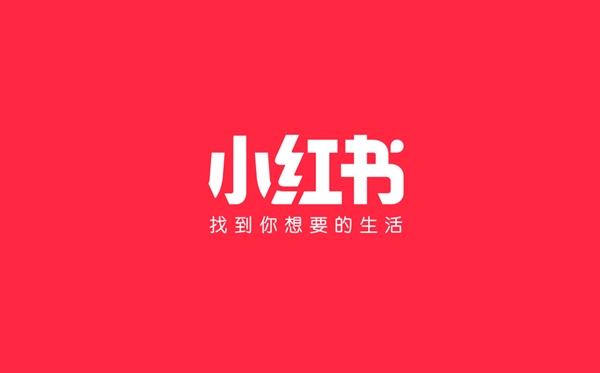 《小红书》取消关注的方法