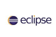 Eclipse补齐代码