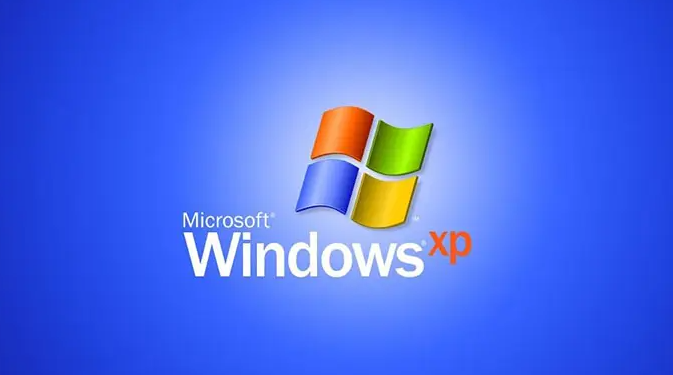 winXP系统怎么升级win11系统版本