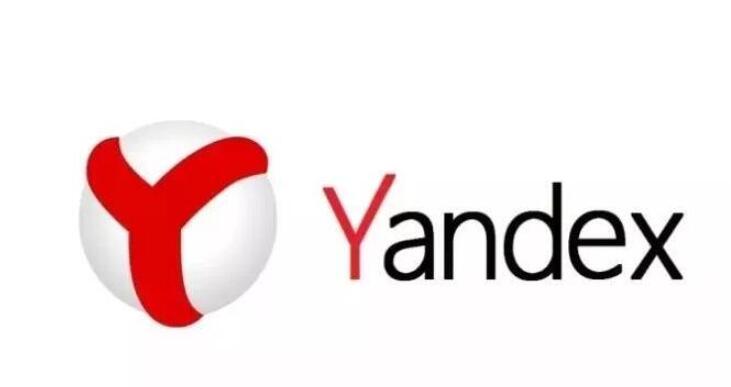 《yandex》挑选关键词的操作方法