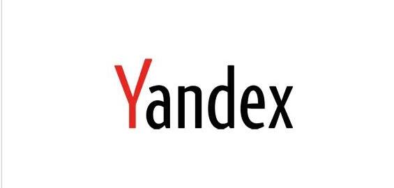 yandex注册在中国怎么注册(yandex最新注册方法)