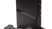 Sony Playstation 2 Slimline