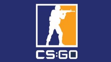 《CSGO》CT语音隐藏无线电指令