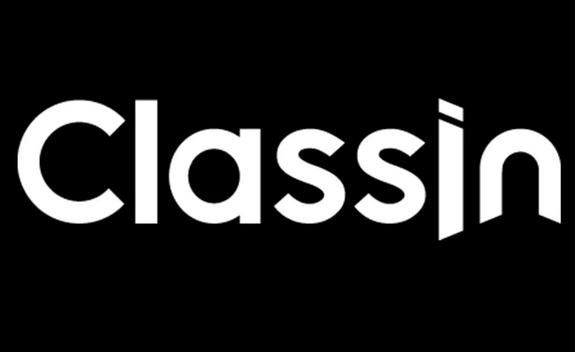 《ClassIn》怎么关闭专注模式