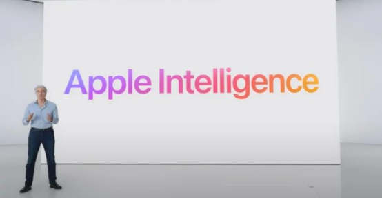 苹果Apple Intelligence策略受质疑：艺术家群体呼吁数据收集透明化