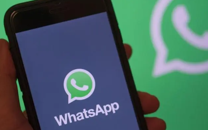 WhatsApp可以撤回消息吗 具体撤回教程