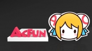 AcFun番剧