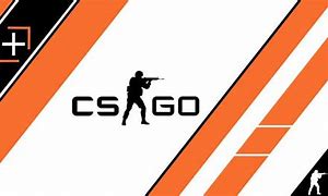 《CSGO》雷达缩放比例指令